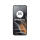 MOTOROLA Edge 70 fusion 5G 12/256GB Silhouette 120Hz - 1517386 - zdjęcie 3